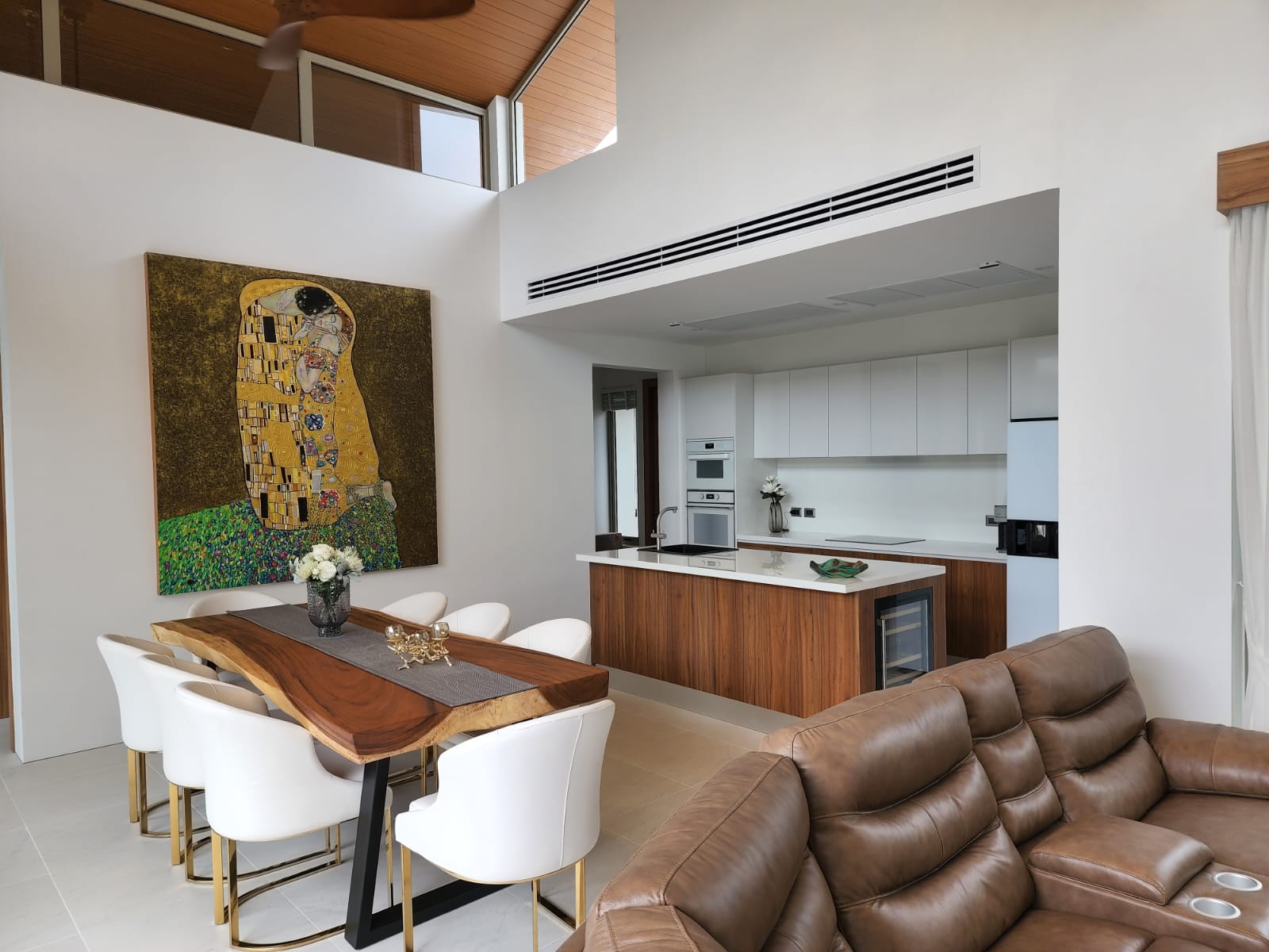 Wilawan Luxury Villas 57